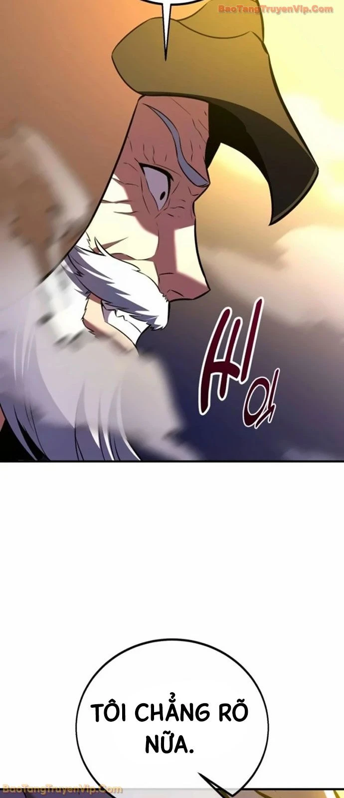 Tôi Đã Giết Tuyển Thủ Học Viện Chapter 108 - 142