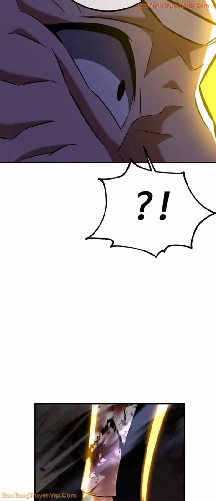 Tôi Đã Giết Tuyển Thủ Học Viện Chapter 108 - 143