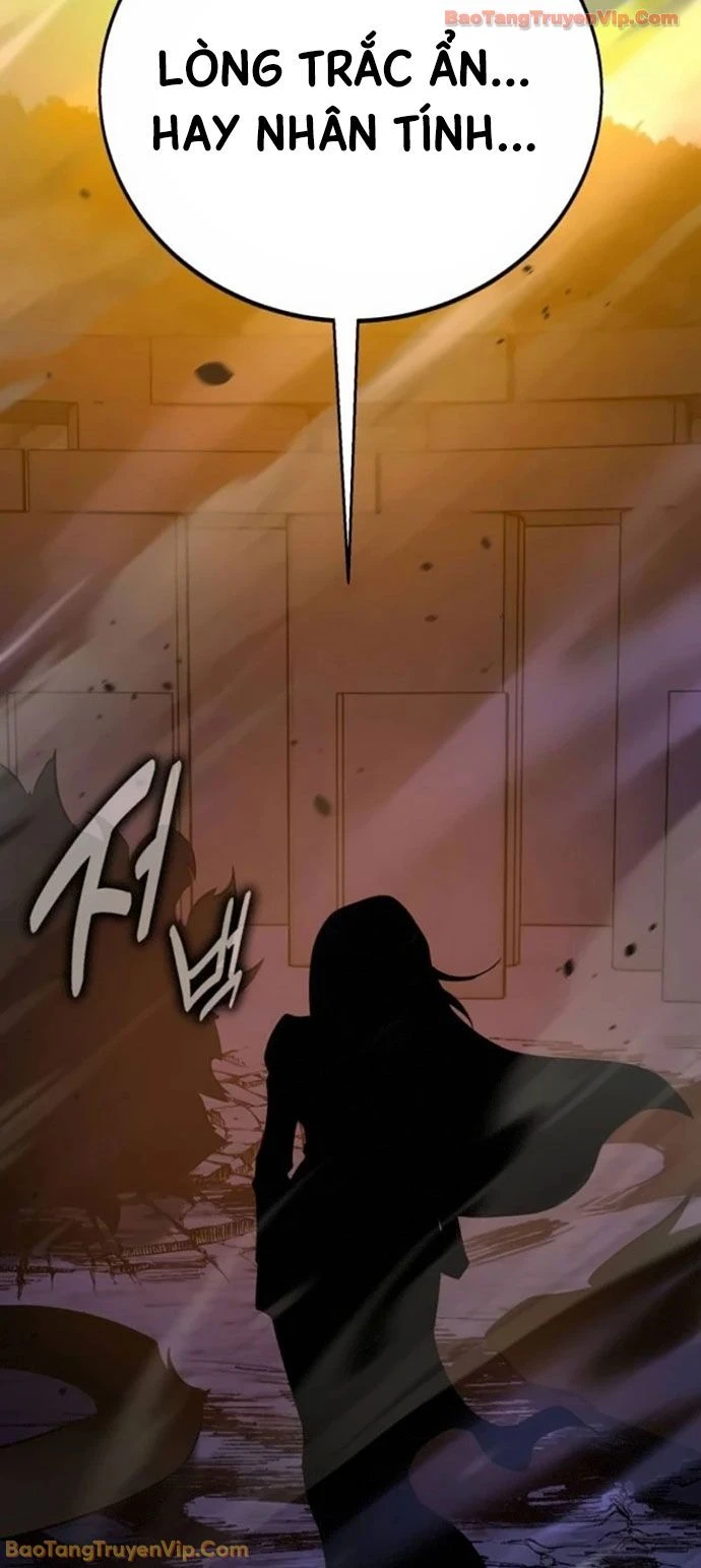 Tôi Đã Giết Tuyển Thủ Học Viện Chapter 108 - 145