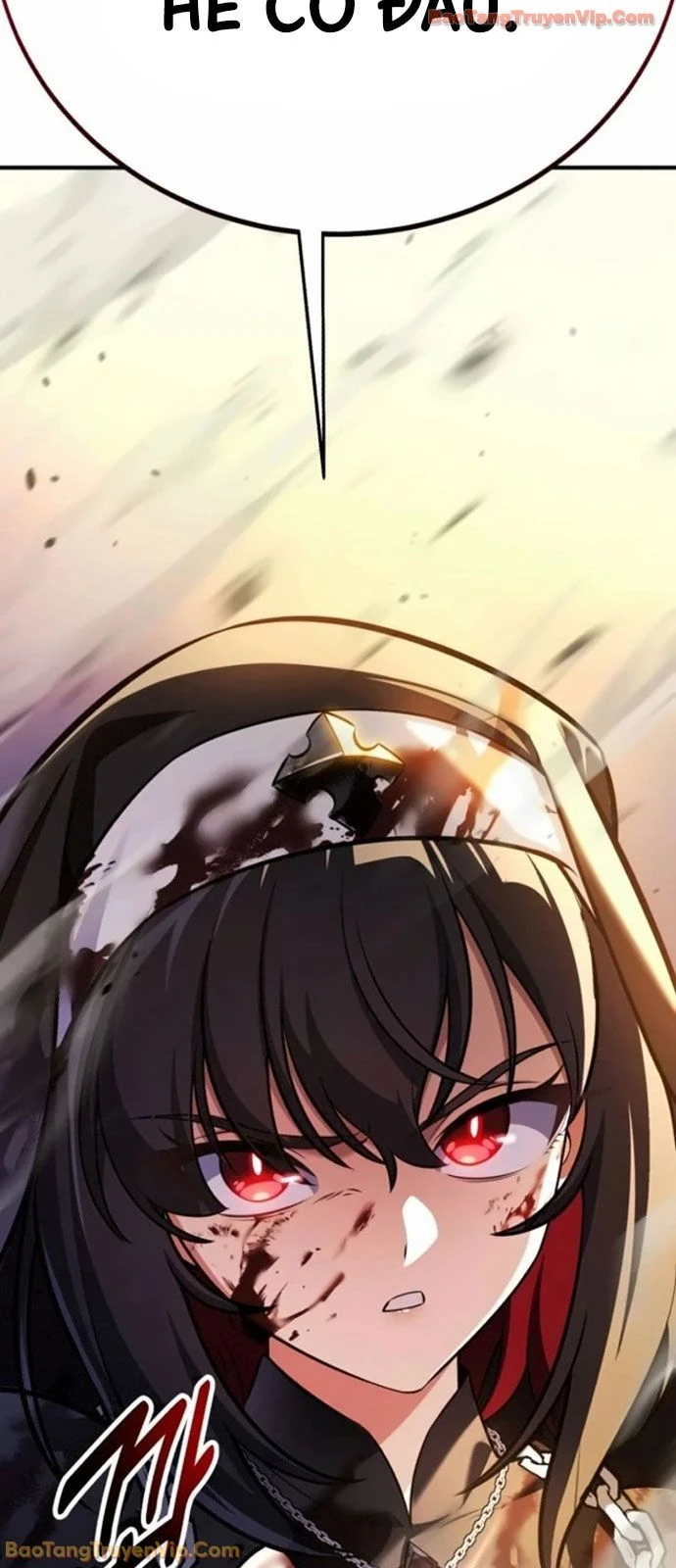 Tôi Đã Giết Tuyển Thủ Học Viện Chapter 108 - 147