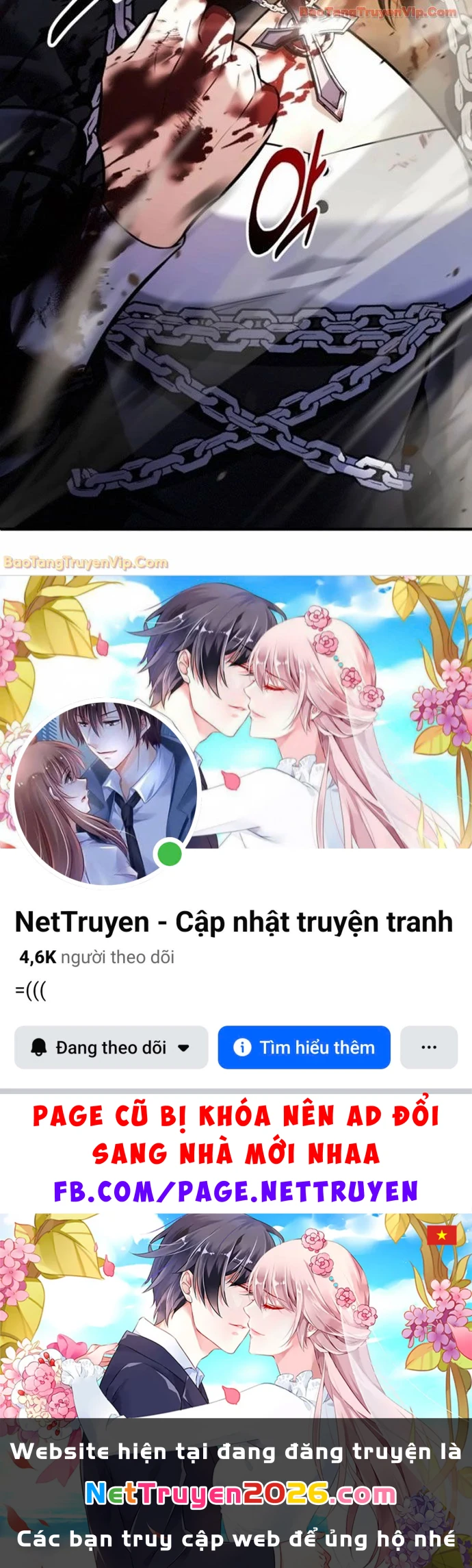 Tôi Đã Giết Tuyển Thủ Học Viện Chapter 108 - 148