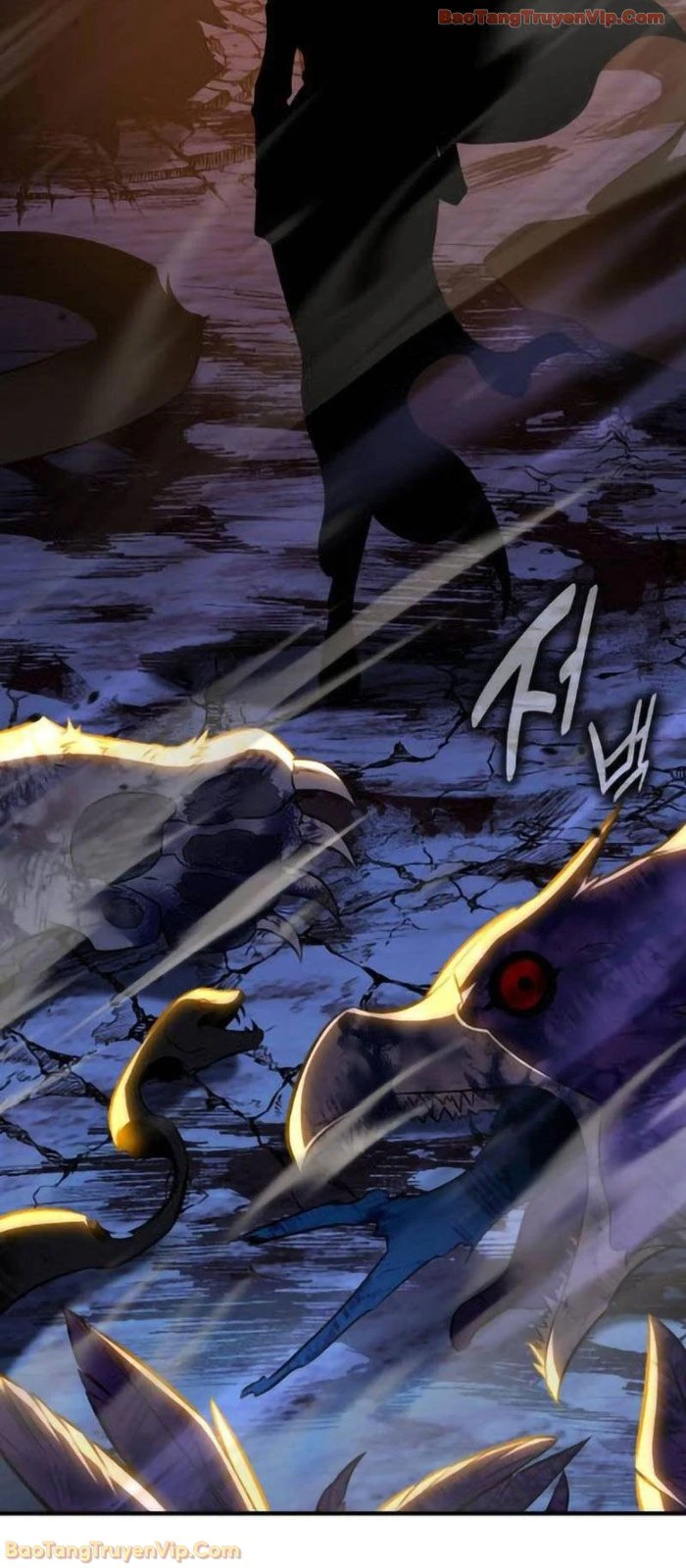 Tôi Đã Giết Tuyển Thủ Học Viện Chapter 109 - 2