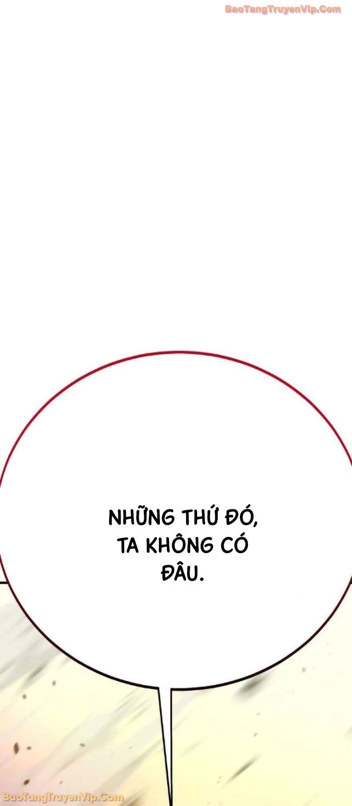Tôi Đã Giết Tuyển Thủ Học Viện Chapter 109 - 3