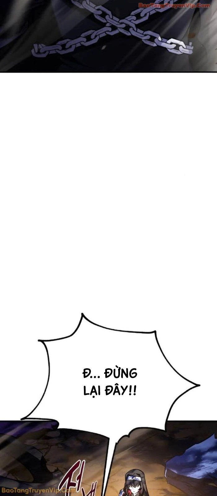 Tôi Đã Giết Tuyển Thủ Học Viện Chapter 109 - 5