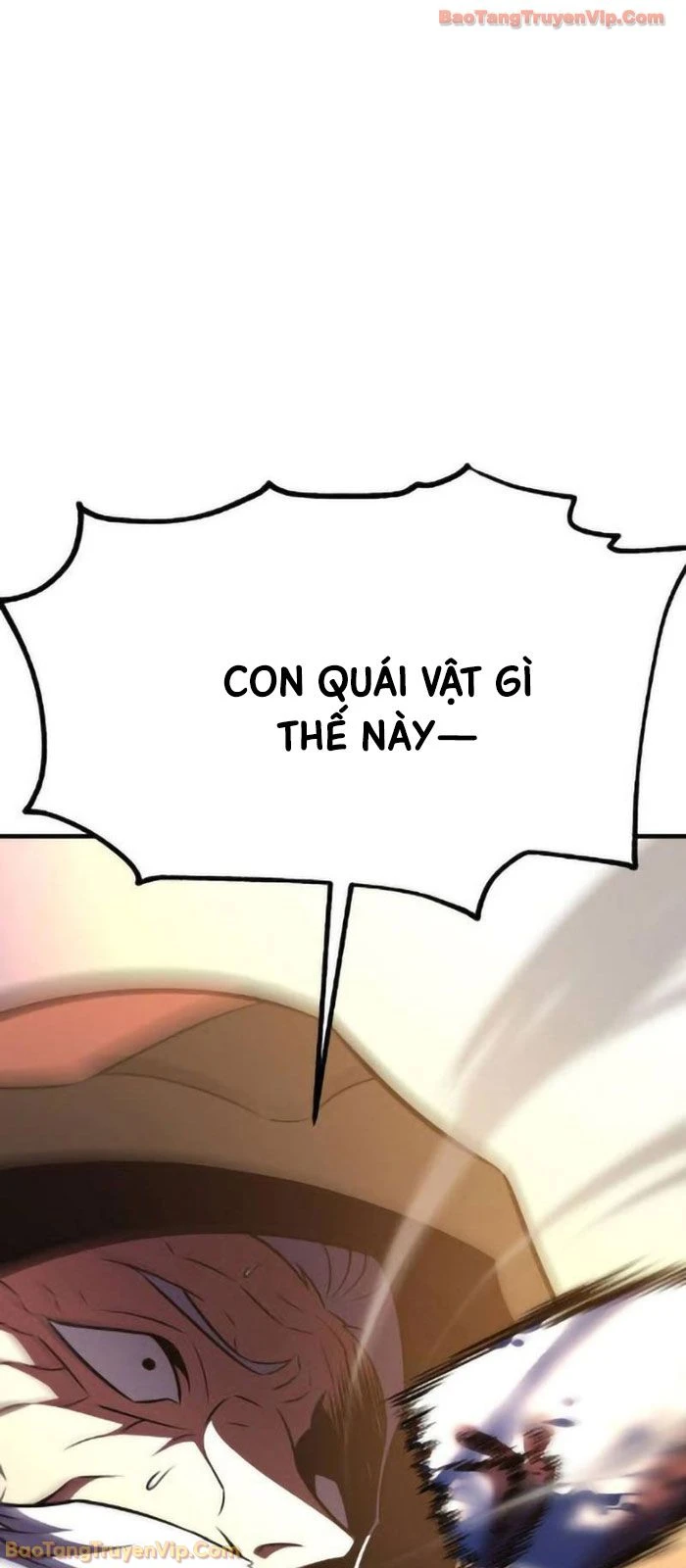 Tôi Đã Giết Tuyển Thủ Học Viện Chapter 109 - 7