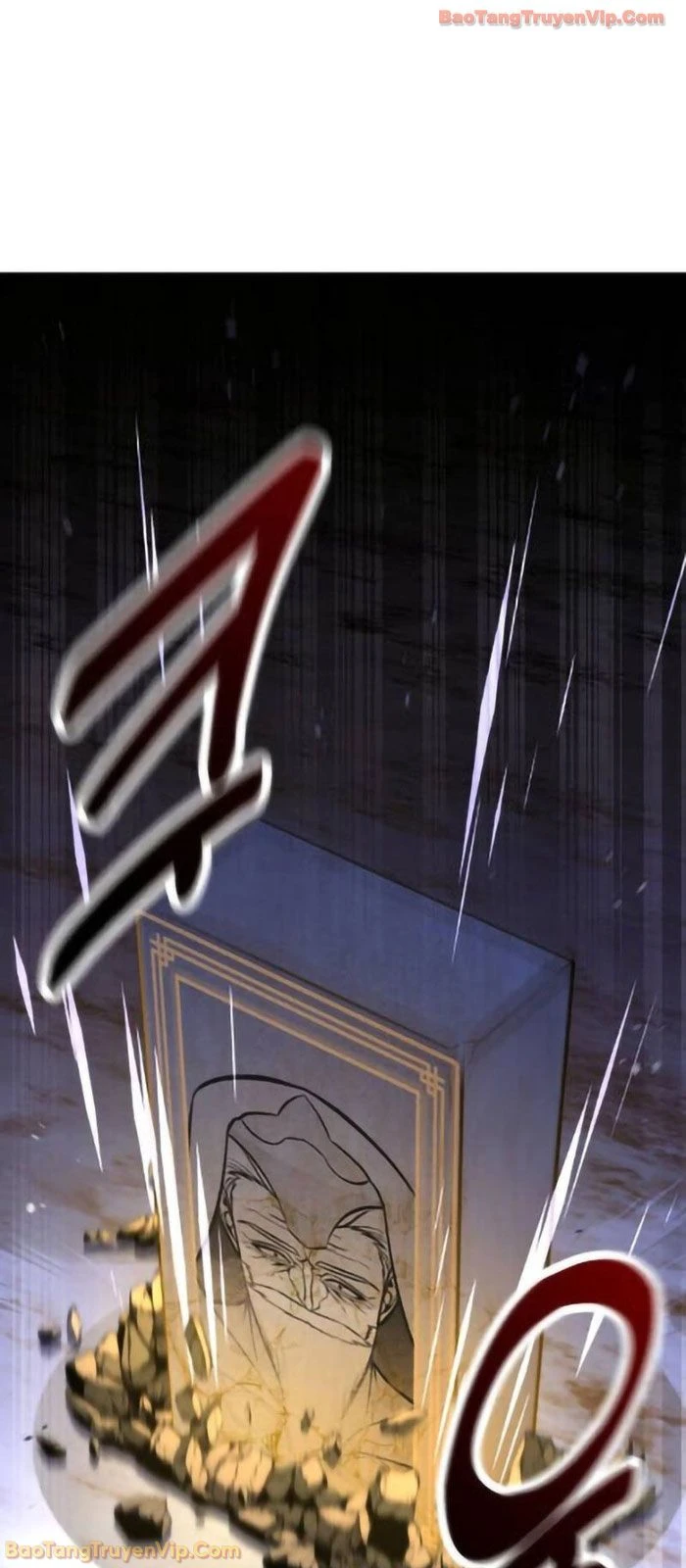 Tôi Đã Giết Tuyển Thủ Học Viện Chapter 109 - 9