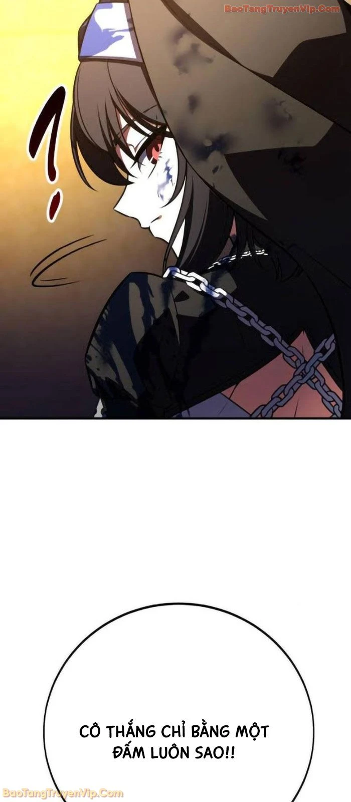 Tôi Đã Giết Tuyển Thủ Học Viện Chapter 109 - 11