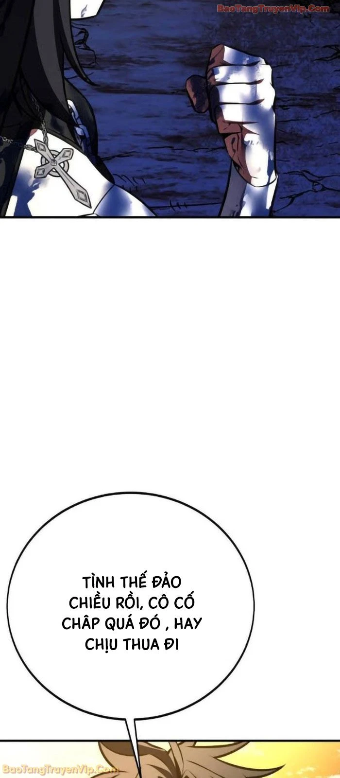 Tôi Đã Giết Tuyển Thủ Học Viện Chapter 109 - 13