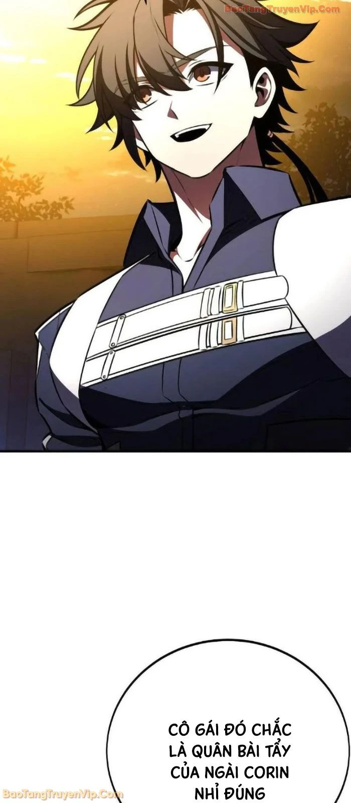 Tôi Đã Giết Tuyển Thủ Học Viện Chapter 109 - 14