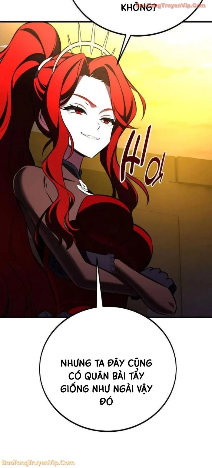 Tôi Đã Giết Tuyển Thủ Học Viện Chapter 109 - 15