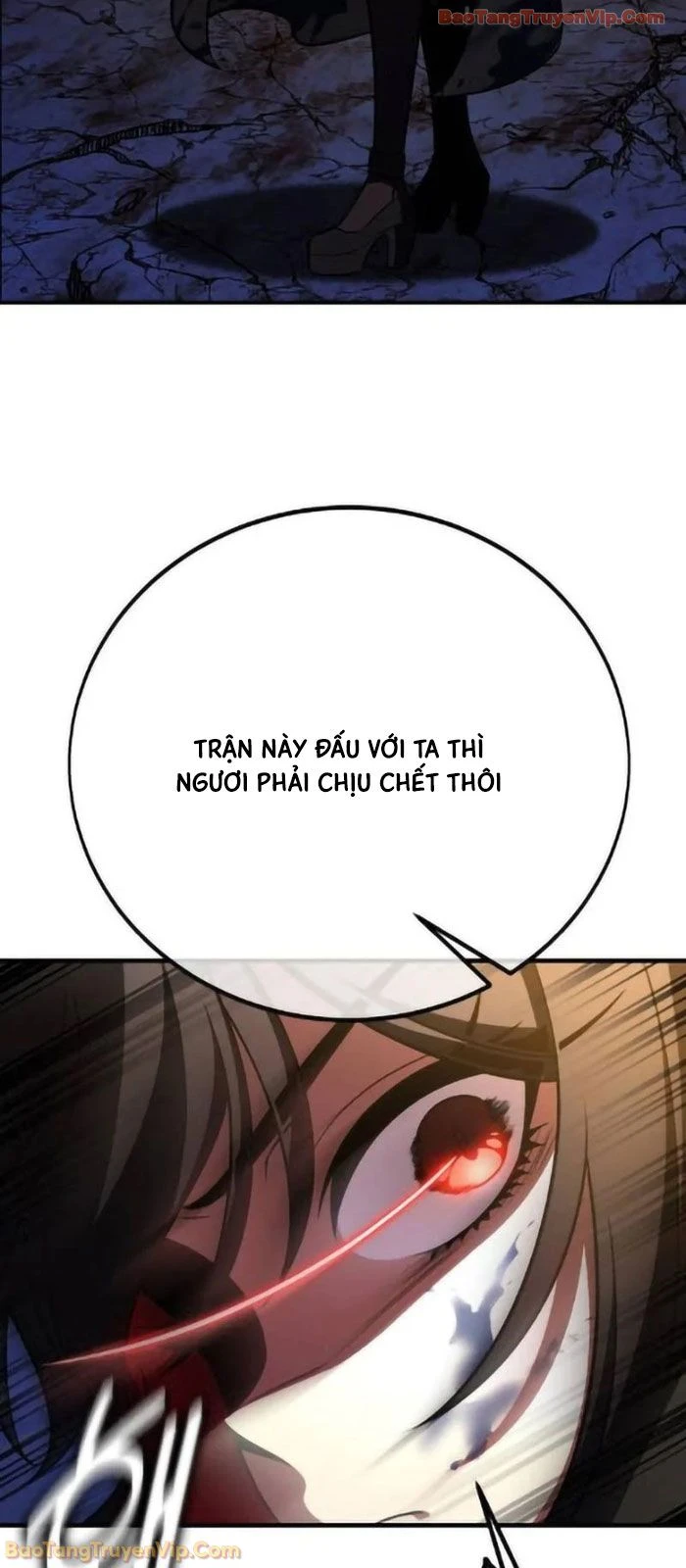 Tôi Đã Giết Tuyển Thủ Học Viện Chapter 109 - 17