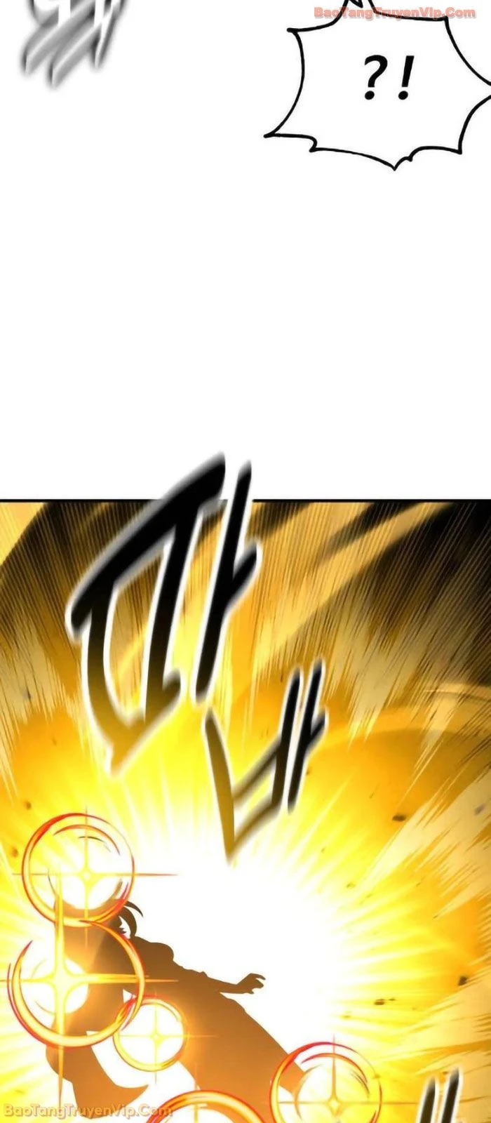 Tôi Đã Giết Tuyển Thủ Học Viện Chapter 109 - 18