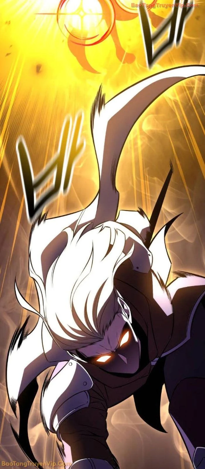 Tôi Đã Giết Tuyển Thủ Học Viện Chapter 109 - 19