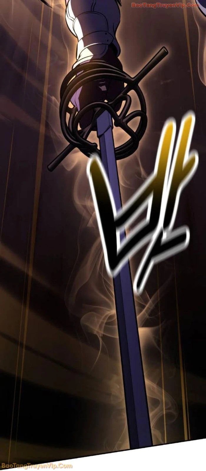 Tôi Đã Giết Tuyển Thủ Học Viện Chapter 109 - 20