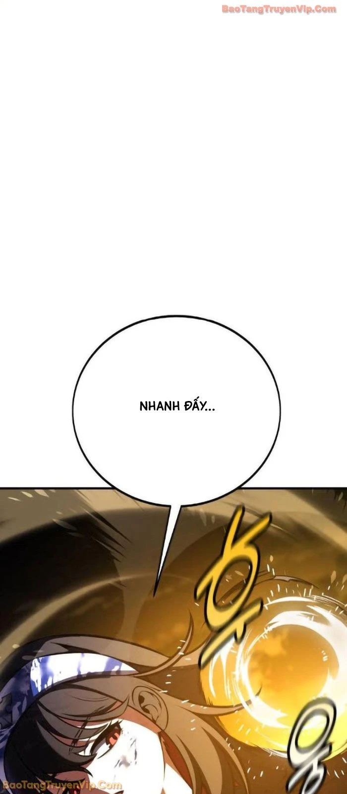 Tôi Đã Giết Tuyển Thủ Học Viện Chapter 109 - 21