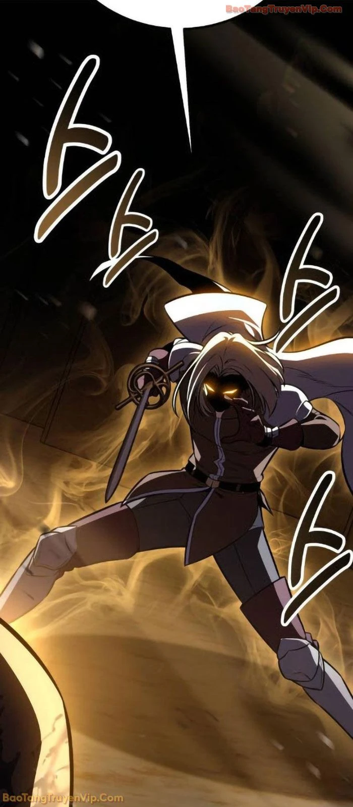 Tôi Đã Giết Tuyển Thủ Học Viện Chapter 109 - 23