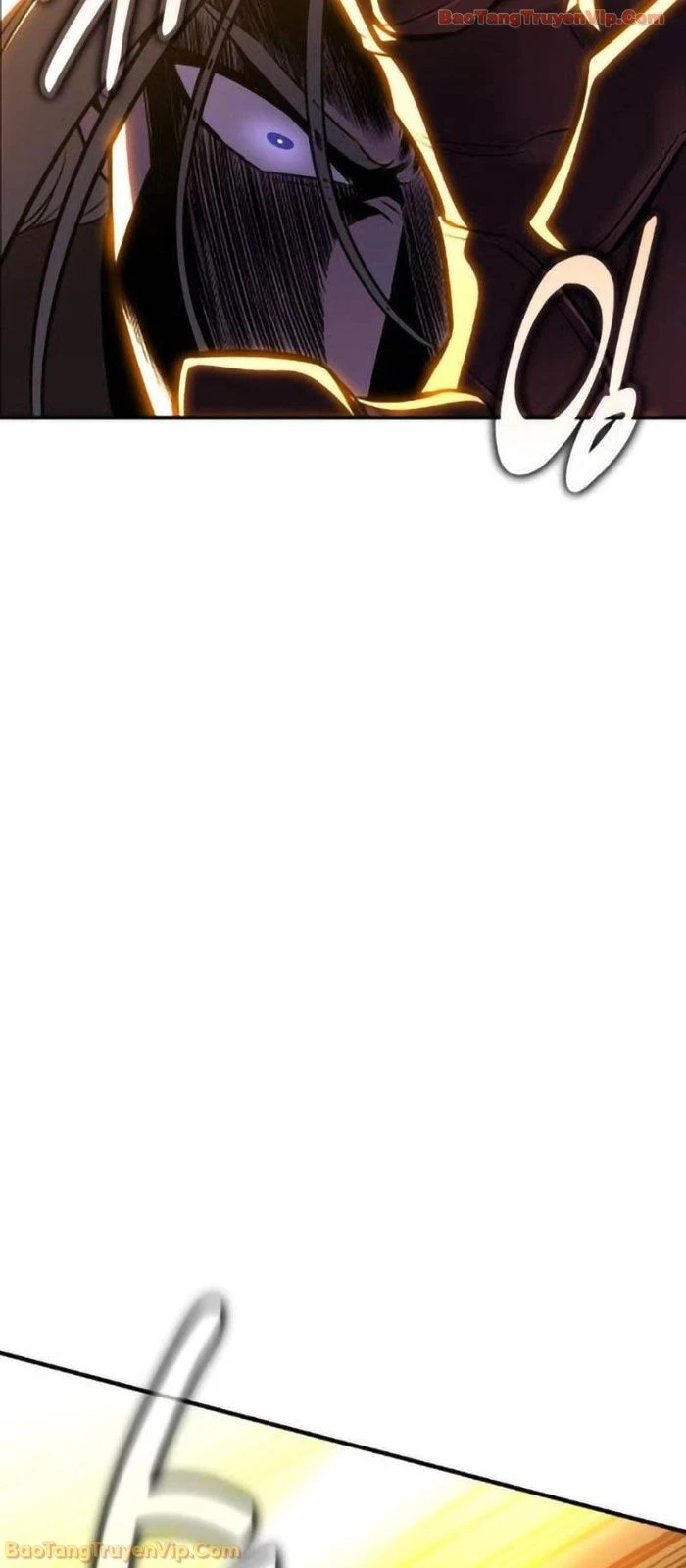 Tôi Đã Giết Tuyển Thủ Học Viện Chapter 109 - 25