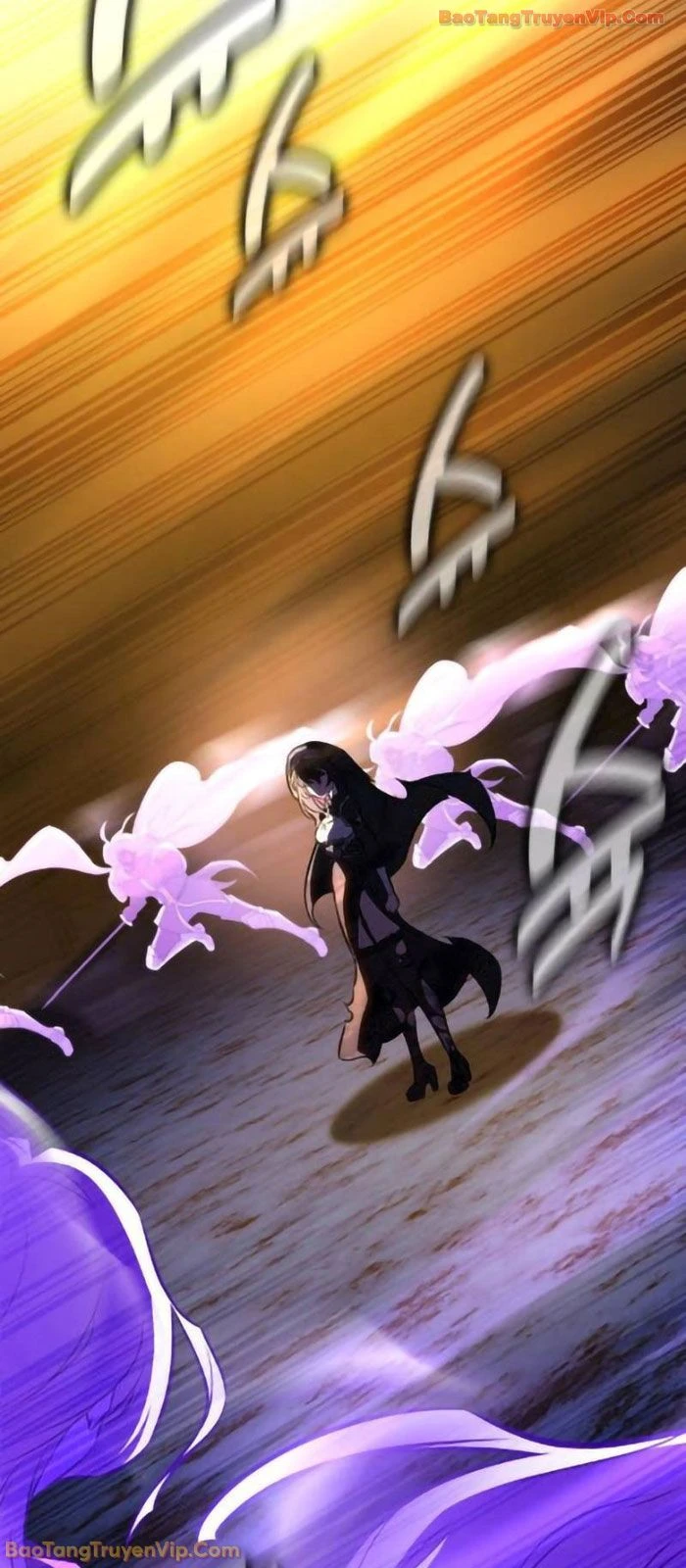 Tôi Đã Giết Tuyển Thủ Học Viện Chapter 109 - 26