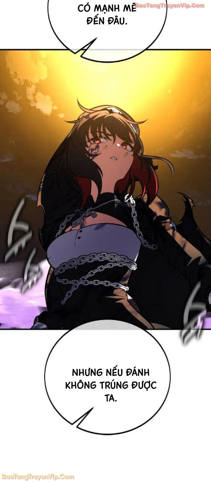 Tôi Đã Giết Tuyển Thủ Học Viện Chapter 109 - 28