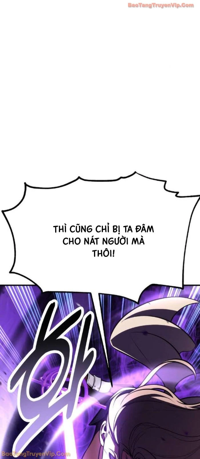 Tôi Đã Giết Tuyển Thủ Học Viện Chapter 109 - 29