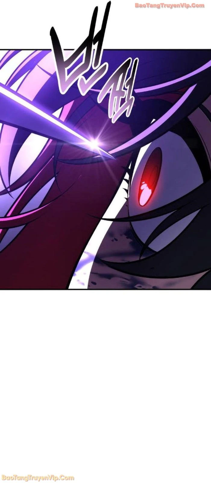 Tôi Đã Giết Tuyển Thủ Học Viện Chapter 109 - 32