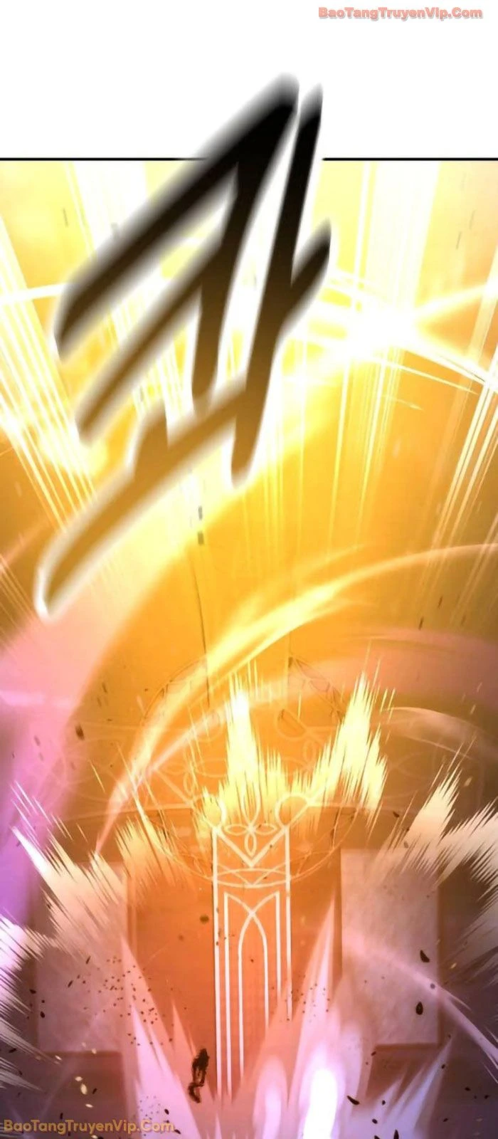 Tôi Đã Giết Tuyển Thủ Học Viện Chapter 109 - 33