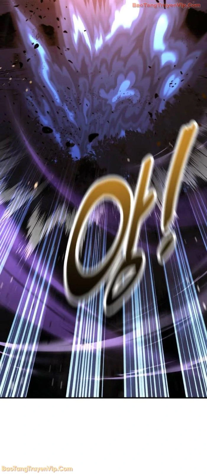 Tôi Đã Giết Tuyển Thủ Học Viện Chapter 109 - 34