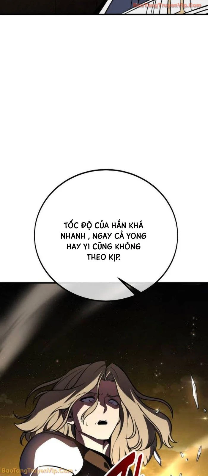 Tôi Đã Giết Tuyển Thủ Học Viện Chapter 109 - 36