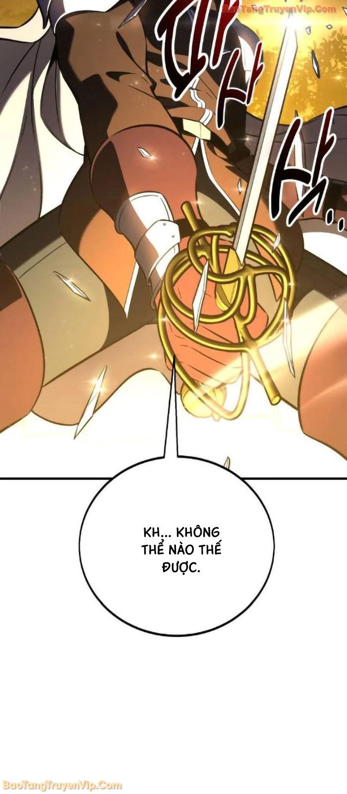 Tôi Đã Giết Tuyển Thủ Học Viện Chapter 109 - 37