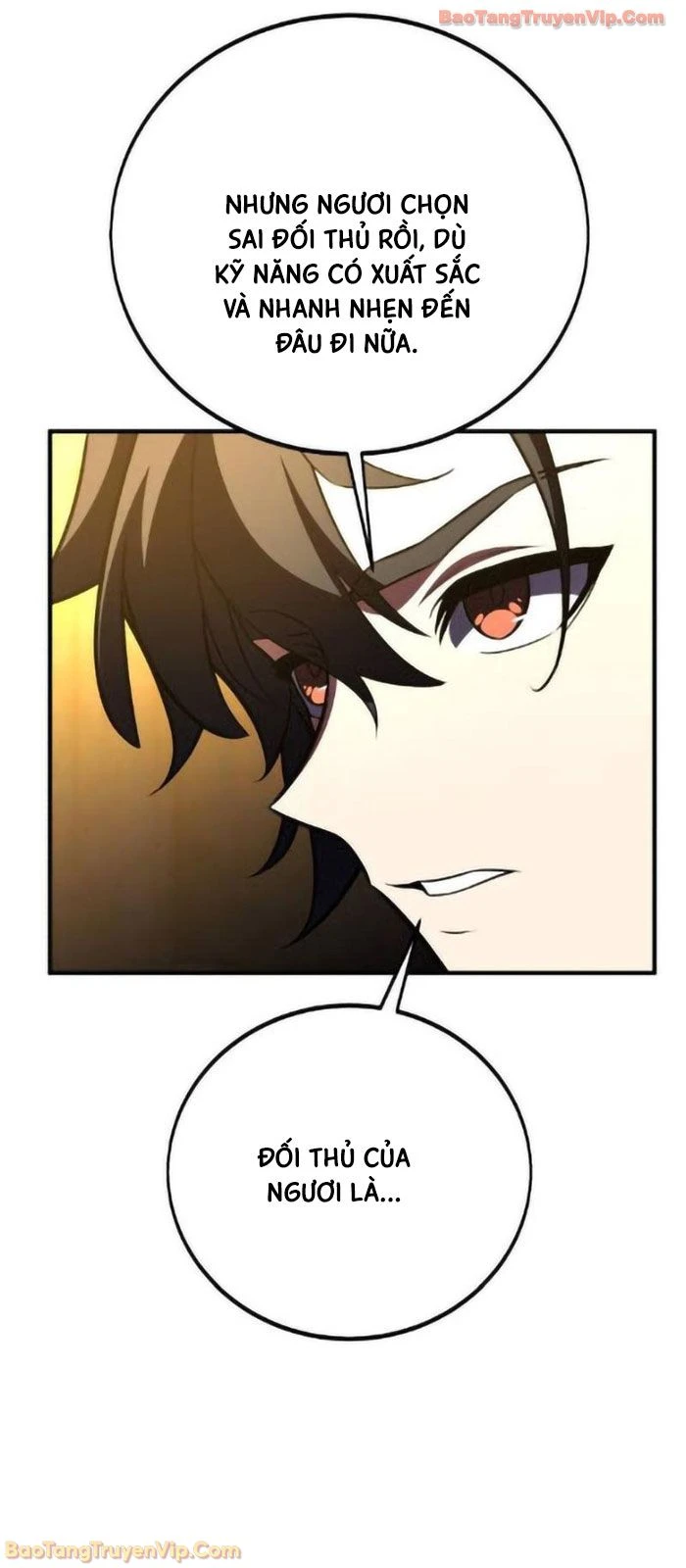 Tôi Đã Giết Tuyển Thủ Học Viện Chapter 109 - 38