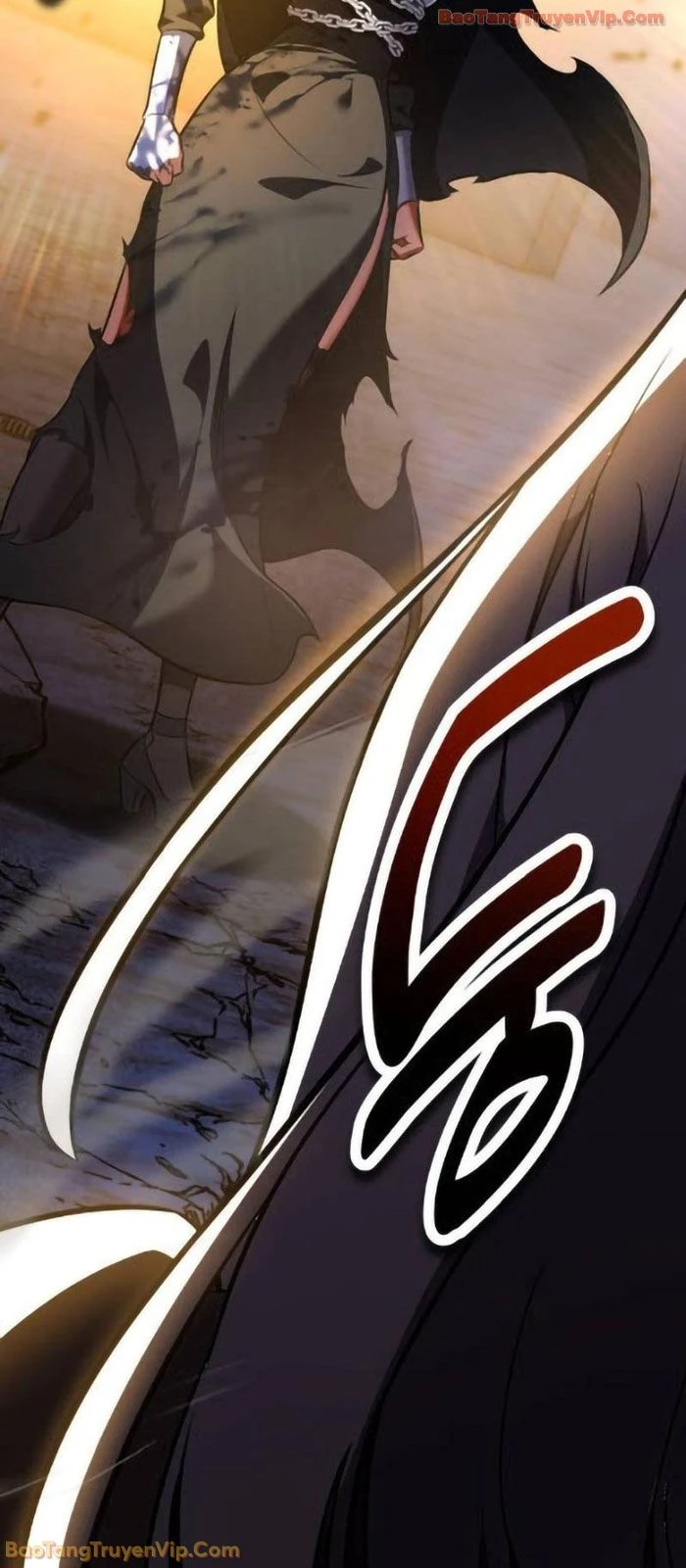 Tôi Đã Giết Tuyển Thủ Học Viện Chapter 109 - 40