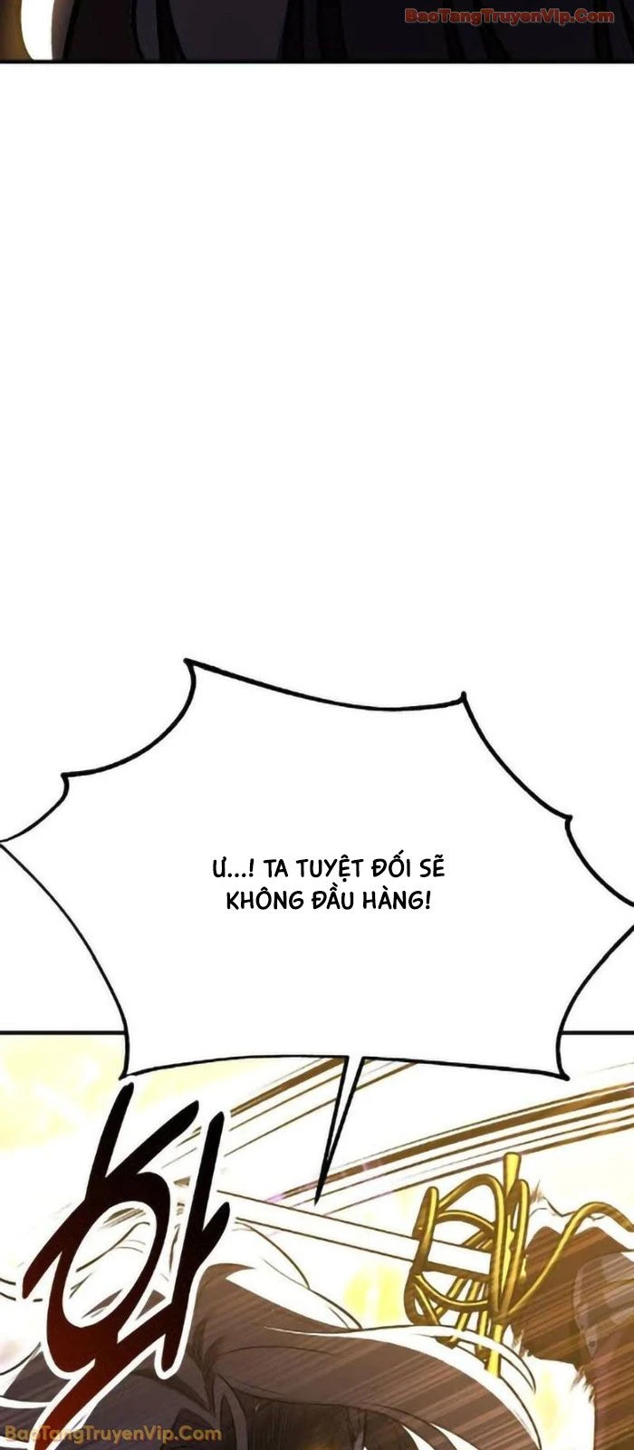 Tôi Đã Giết Tuyển Thủ Học Viện Chapter 109 - 41