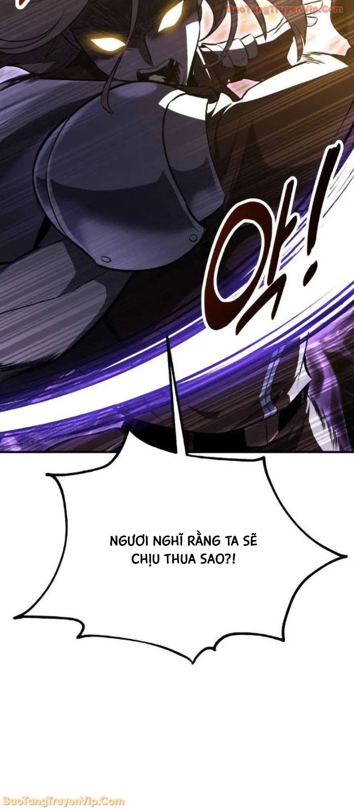 Tôi Đã Giết Tuyển Thủ Học Viện Chapter 109 - 42