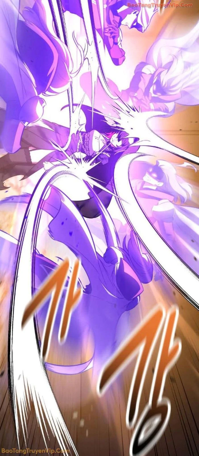 Tôi Đã Giết Tuyển Thủ Học Viện Chapter 109 - 44