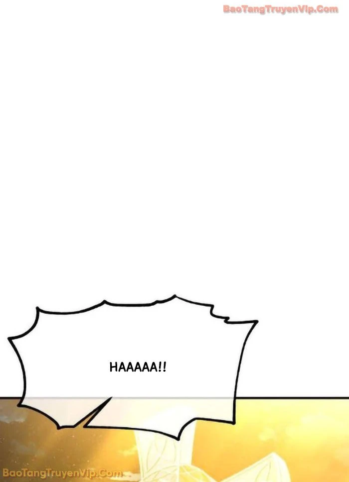 Tôi Đã Giết Tuyển Thủ Học Viện Chapter 109 - 47