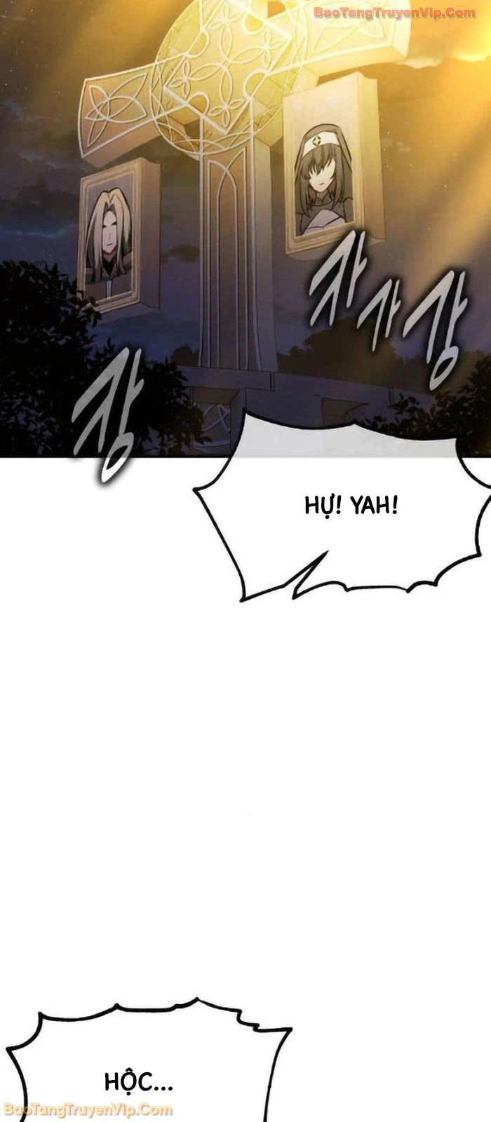 Tôi Đã Giết Tuyển Thủ Học Viện Chapter 109 - 48