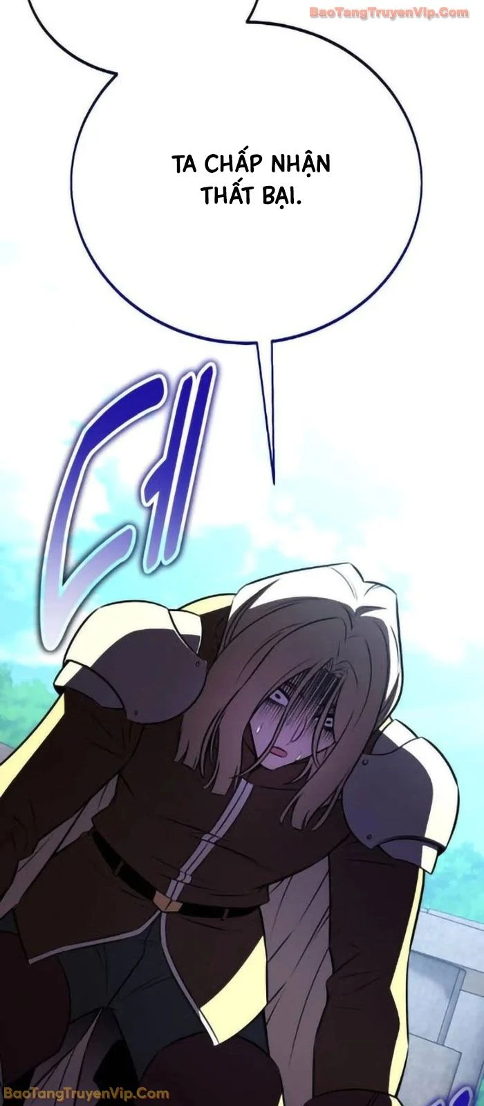 Tôi Đã Giết Tuyển Thủ Học Viện Chapter 109 - 51