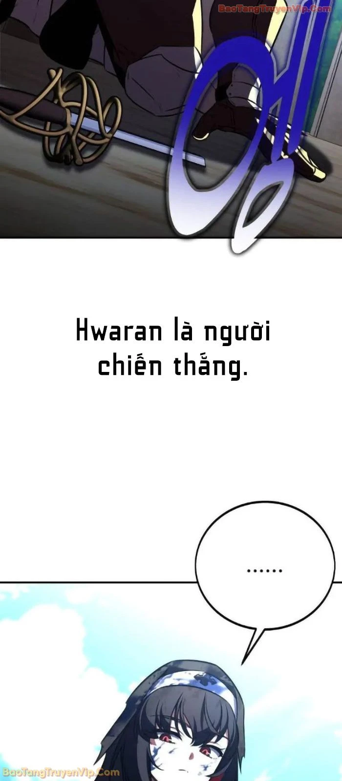 Tôi Đã Giết Tuyển Thủ Học Viện Chapter 109 - 52