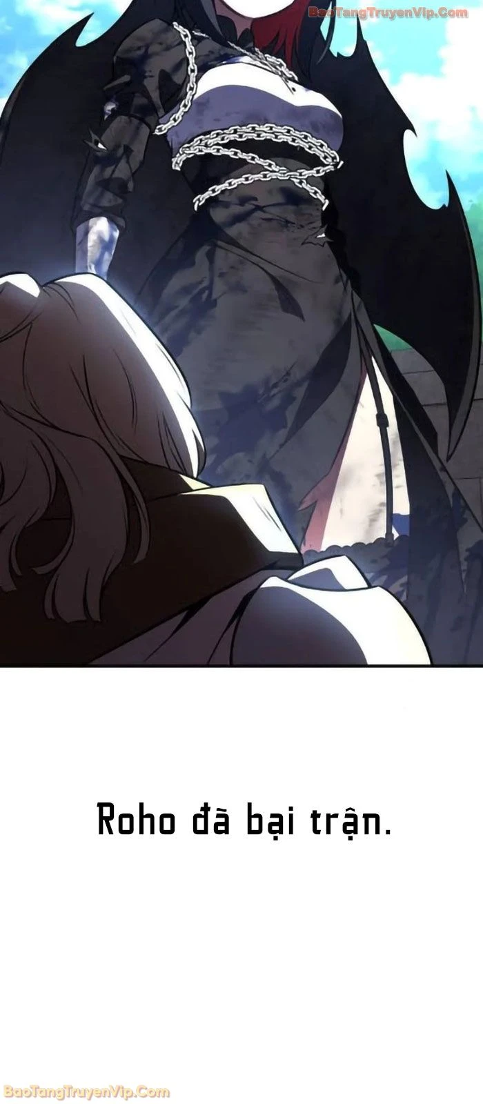 Tôi Đã Giết Tuyển Thủ Học Viện Chapter 109 - 53