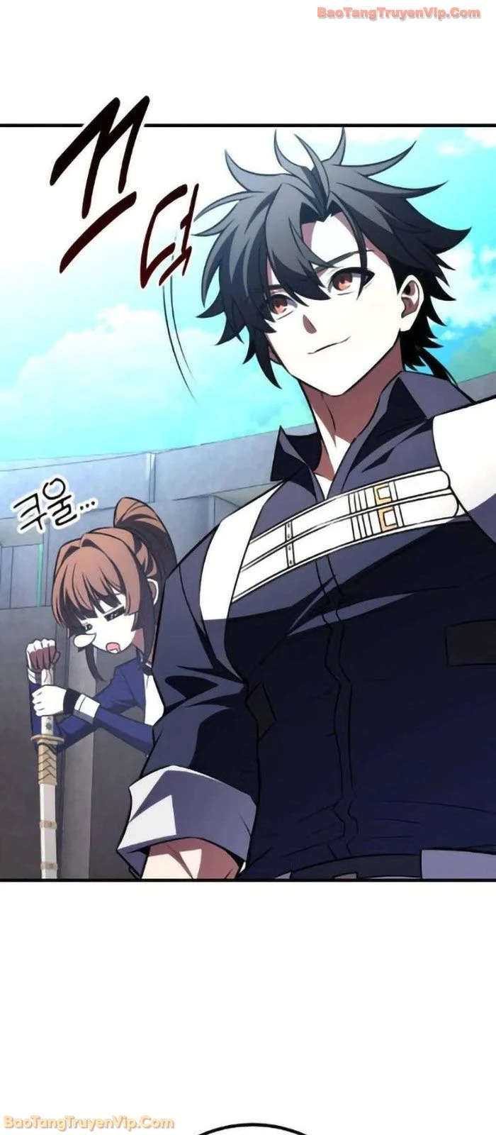 Tôi Đã Giết Tuyển Thủ Học Viện Chapter 109 - 54