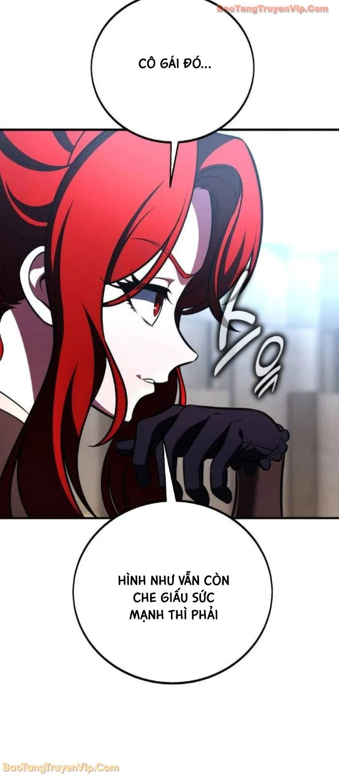 Tôi Đã Giết Tuyển Thủ Học Viện Chapter 109 - 55