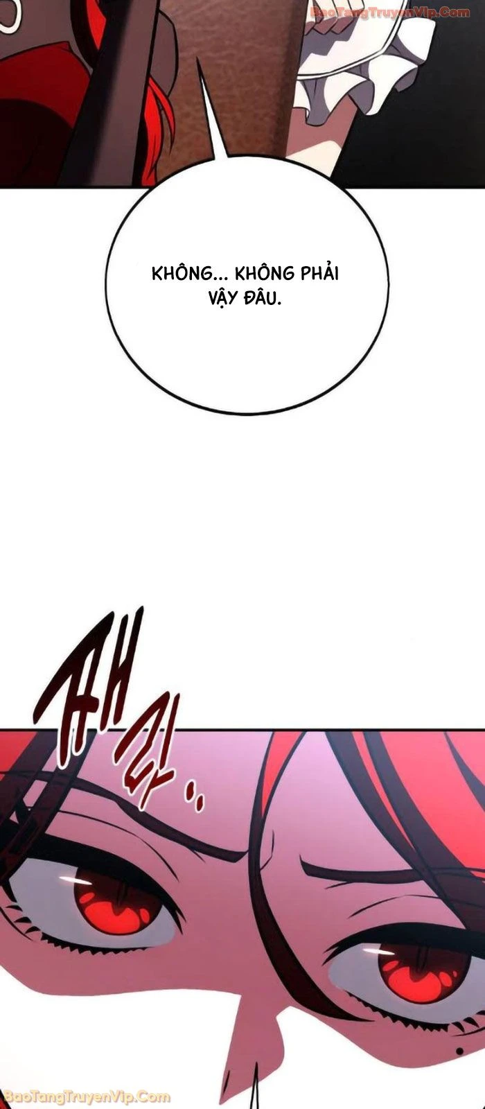 Tôi Đã Giết Tuyển Thủ Học Viện Chapter 109 - 57