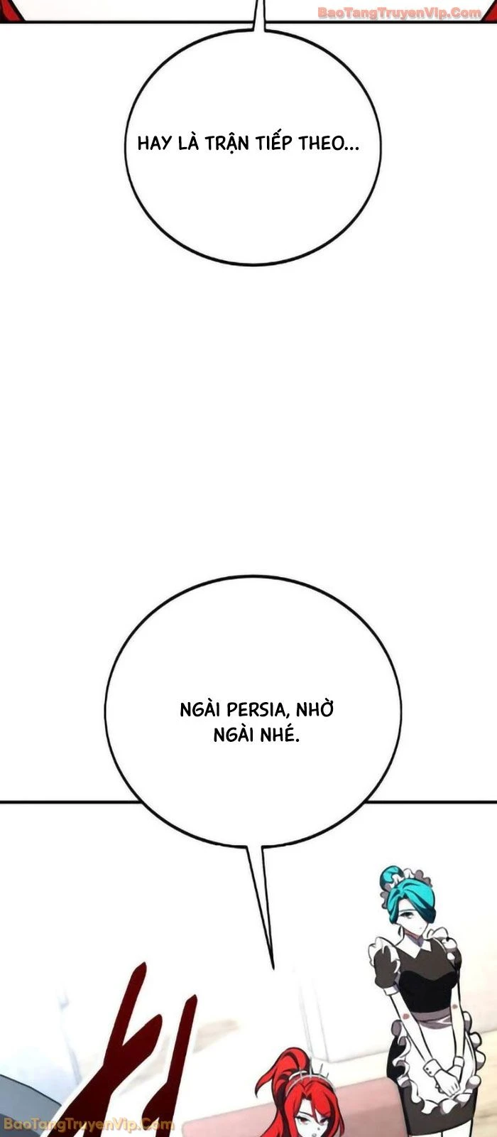 Tôi Đã Giết Tuyển Thủ Học Viện Chapter 109 - 58