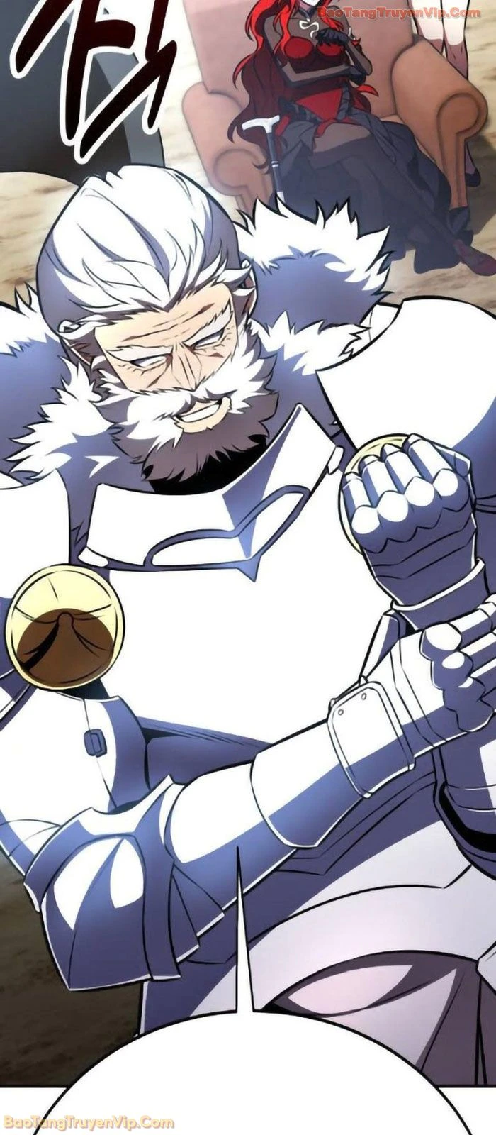 Tôi Đã Giết Tuyển Thủ Học Viện Chapter 109 - 59