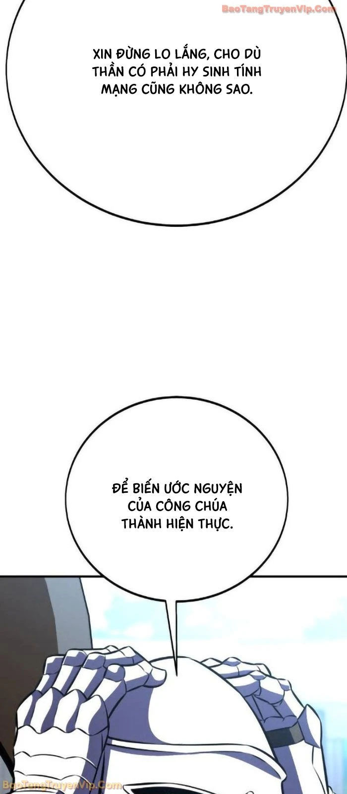 Tôi Đã Giết Tuyển Thủ Học Viện Chapter 109 - 60