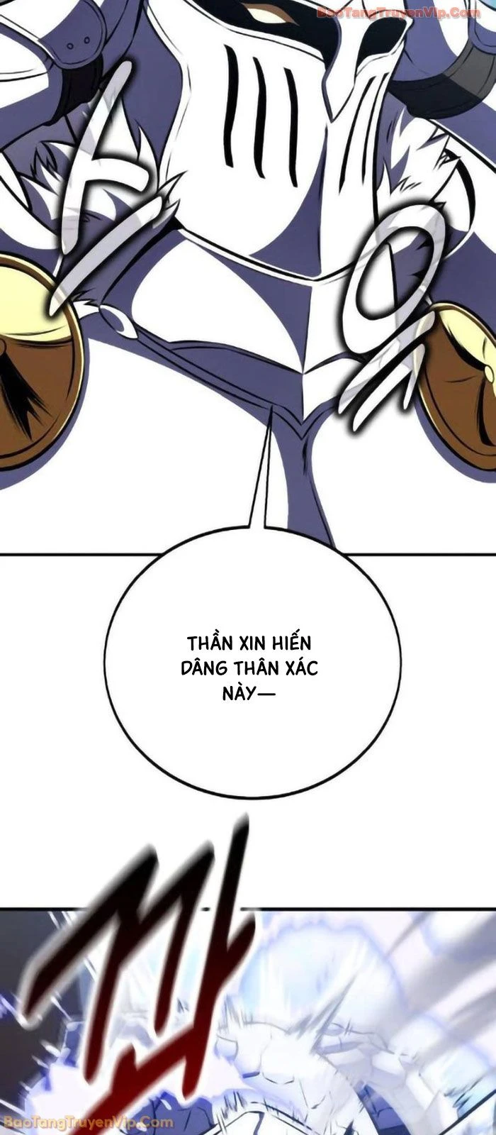 Tôi Đã Giết Tuyển Thủ Học Viện Chapter 109 - 61