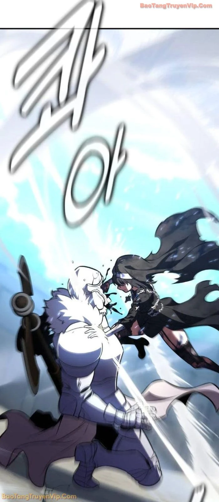 Tôi Đã Giết Tuyển Thủ Học Viện Chapter 109 - 64