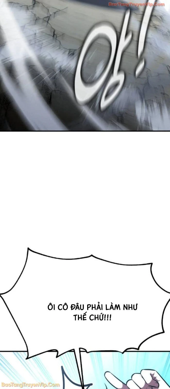 Tôi Đã Giết Tuyển Thủ Học Viện Chapter 109 - 65