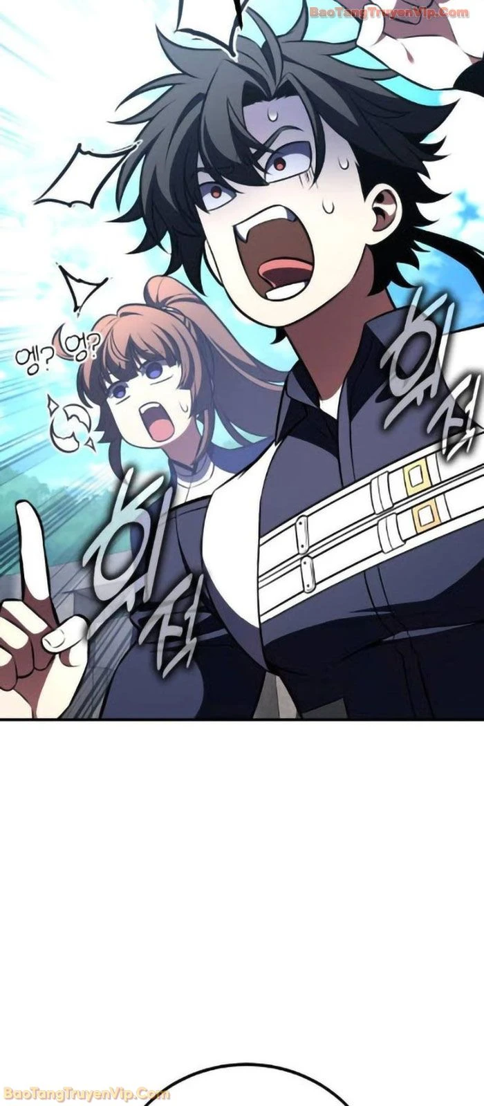 Tôi Đã Giết Tuyển Thủ Học Viện Chapter 109 - 66