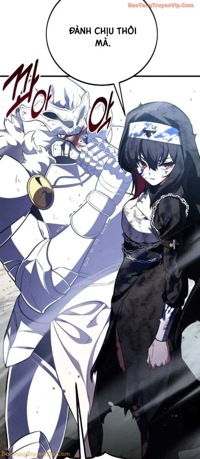 Tôi Đã Giết Tuyển Thủ Học Viện Chapter 109 - 67